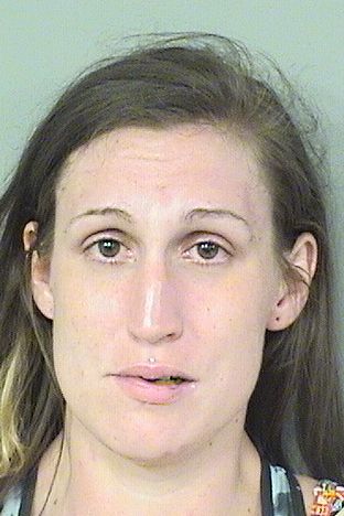 Crystal Cairns Records Crystal Cairns / Crystal Cairns Photos Crystal Cairns