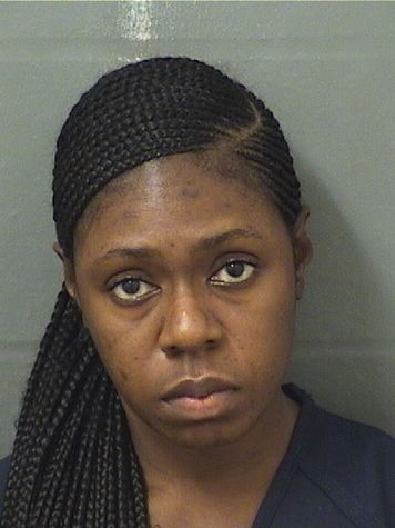 Nakita A Robin Records Nakita A Robin / Nakita A Robin Photos Nakita A Robin