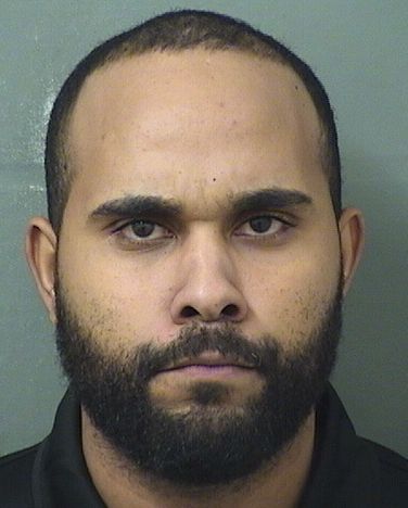 John Alan Garcia Records John Alan Garcia / John Alan Garcia Photos John Alan Garcia