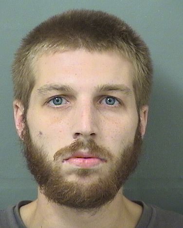 Anthony M Carollo Records Anthony M Carollo / Anthony M Carollo Photos Anthony M Carollo