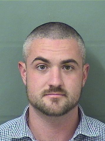 Matthew Alandavid Pasco Info, Photos, Data, and More / Matthew Alandavid Pasco TriCountyBusts / Is Matthew Alandavid Pasco on Social Media Like Facebook, Instagram abd Twitter?