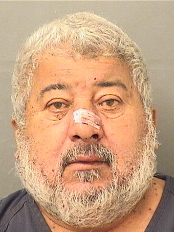 Gerardo Delgado Records Gerardo Delgado / Gerardo Delgado Photos Gerardo Delgado