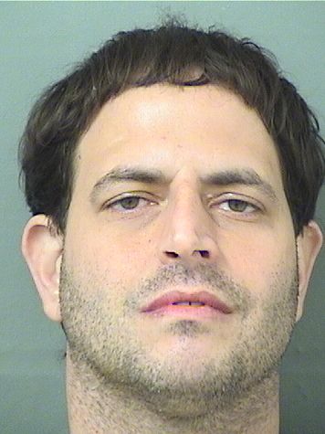 Aaron Michael Tayler Records Aaron Michael Tayler / Aaron Michael Tayler Photos Aaron Michael Tayler