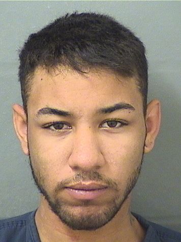 Alexander K Kreimeyer Records Alexander K Kreimeyer / Alexander K Kreimeyer Photos Alexander K Kreimeyer