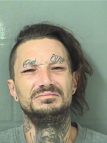 Stephen Keith Bess Records Stephen Keith Bess / Stephen Keith Bess Photos Stephen Keith Bess