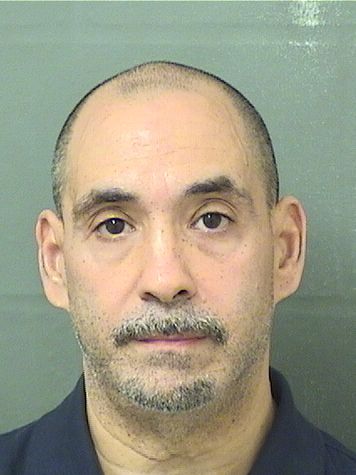 Jason Dominic Zafrin Records Jason Dominic Zafrin / Jason Dominic Zafrin Photos Jason Dominic Zafrin