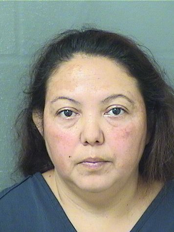 Zulma Veronica Laraorellana Records Zulma Veronica Laraorellana / Zulma Veronica Laraorellana Photos Zulma Veronica Laraorellana