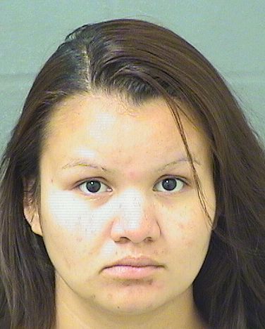 Allisa L Gazley Info, Photos, Data, and More / Allisa L Gazley TriCountyBusts / Is Allisa L Gazley on Social Media Like Facebook, Instagram abd Twitter?