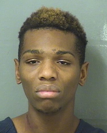 Kelvon Cornelius Daffin Info, Photos, Data, and More / Kelvon Cornelius Daffin TriCountyBusts / Is Kelvon Cornelius Daffin on Social Media Like Facebook, Instagram abd Twitter?
