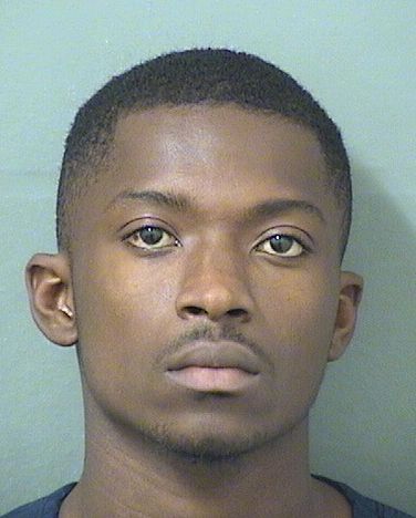 Treyvonne Lenard Butler Info, Photos, Data, and More / Treyvonne Lenard Butler TriCountyBusts / Is Treyvonne Lenard Butler on Social Media Like Facebook, Instagram abd Twitter?