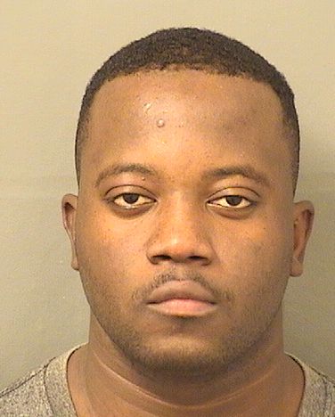 Gadiano Saintpierre Info, Photos, Data, and More / Gadiano Saintpierre TriCountyBusts / Is Gadiano Saintpierre on Social Media Like Facebook, Instagram abd Twitter?