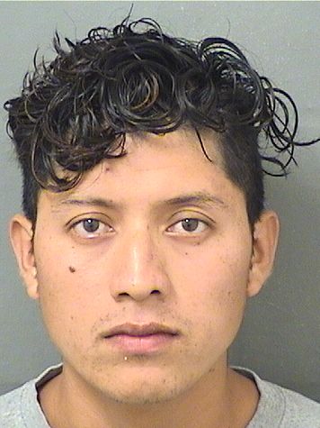 Osni Perezsales Records Osni Perezsales / Osni Perezsales Photos Osni Perezsales