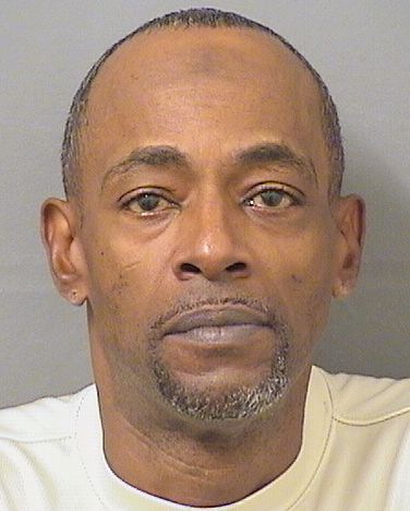 Oscar L Jr Cotton Records Oscar L Jr Cotton / Oscar L Jr Cotton Photos Oscar L Jr Cotton