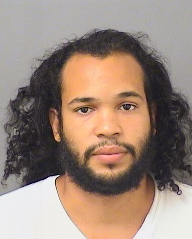 Jose Miguel Cruz Records Jose Miguel Cruz / Jose Miguel Cruz Photos Jose Miguel Cruz