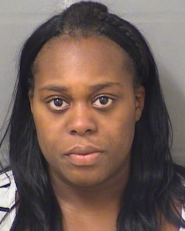 Shirley Desty Records Shirley Desty / Shirley Desty Photos Shirley Desty