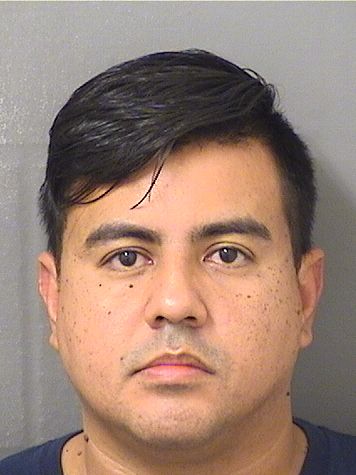 Oscar A Sinclairchavez Records Oscar A Sinclairchavez / Oscar A Sinclairchavez Photos Oscar A Sinclairchavez