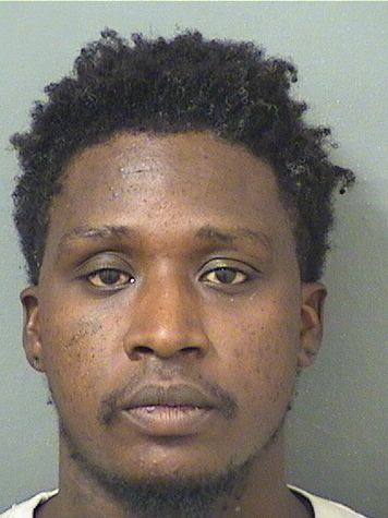 Larry Joshua Dampier Records Larry Joshua Dampier / Larry Joshua Dampier Photos Larry Joshua Dampier