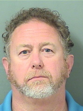 Jorge E Benavides Records Jorge E Benavides / Jorge E Benavides Photos Jorge E Benavides