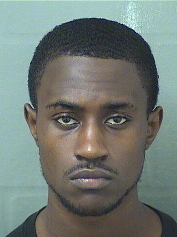 Wuandarian Christin Williams Records Wuandarian Christin Williams / Wuandarian Christin Williams Photos Wuandarian Christin Williams