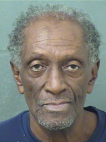 Oren T Fuller Records Oren T Fuller / Oren T Fuller Photos Oren T Fuller