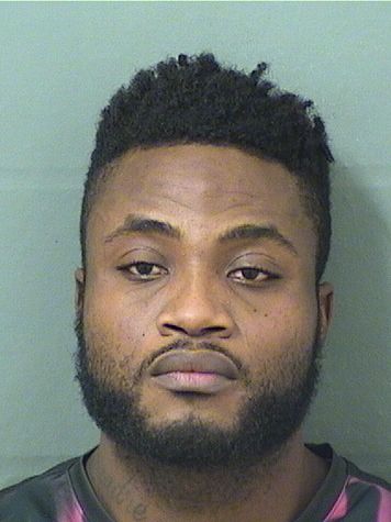 Jeff Jacques Records Jeff Jacques / Jeff Jacques Photos Jeff Jacques