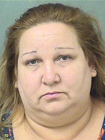 Anabel Menaotano Records Anabel Menaotano / Anabel Menaotano Photos Anabel Menaotano