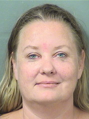 Rosalind C Hill Records Rosalind C Hill / Rosalind C Hill Photos Rosalind C Hill