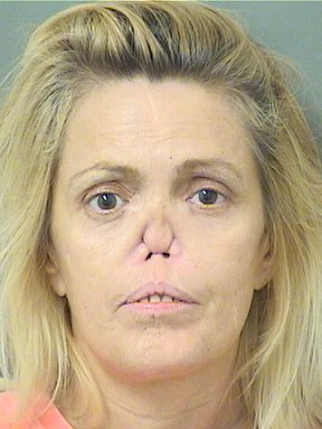 Tamara A Zarember Records Tamara A Zarember / Tamara A Zarember Photos Tamara A Zarember