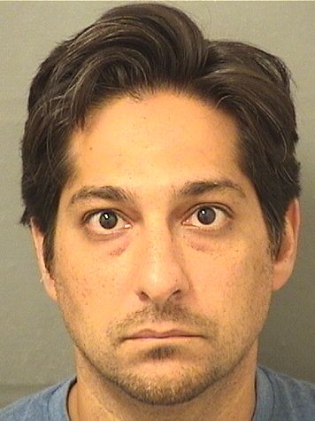 Shirin Nmn Asrani Records Shirin Nmn Asrani / Shirin Nmn Asrani Photos Shirin Nmn Asrani