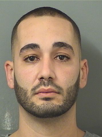 Michael Joseph Tallet Info, Photos, Data, and More / Michael Joseph Tallet TriCountyBusts / Is Michael Joseph Tallet on Social Media Like Facebook, Instagram abd Twitter?