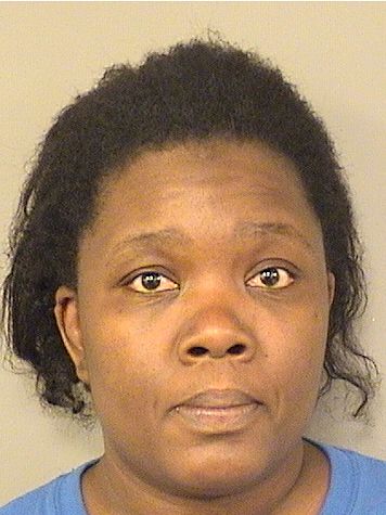 Sabrina Martinque Carrington Info, Photos, Data, and More / Sabrina Martinque Carrington TriCountyBusts / Is Sabrina Martinque Carrington on Social Media Like Facebook, Instagram abd Twitter?