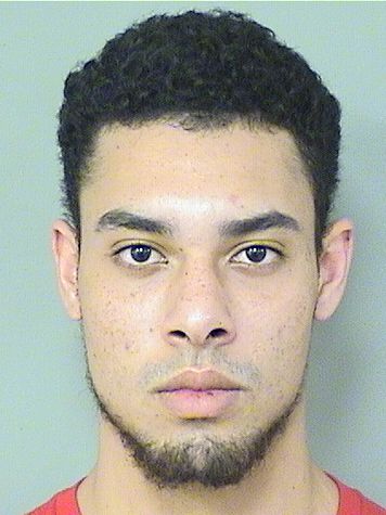 Sergio Stefano Fedele Info, Photos, Data, and More / Sergio Stefano Fedele TriCountyBusts / Is Sergio Stefano Fedele on Social Media Like Facebook, Instagram abd Twitter?