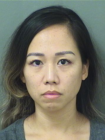 Melissa Sue manzano Jimenez Info, Photos, Data, and More / Melissa Sue manzano Jimenez TriCountyBusts / Is Melissa Sue manzano Jimenez on Social Media Like Facebook, Instagram abd Twitter?