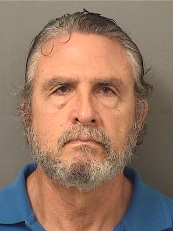 Eduardo Paez Info, Photos, Data, and More / Eduardo Paez TriCountyBusts / Is Eduardo Paez on Social Media Like Facebook, Instagram abd Twitter?