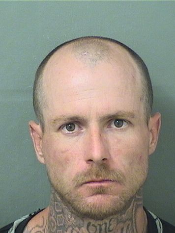 Louis William Cappello Info, Photos, Data, and More / Louis William Cappello TriCountyBusts / Is Louis William Cappello on Social Media Like Facebook, Instagram abd Twitter?