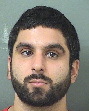 Ryan James Rose Info, Photos, Data, and More / Ryan James Rose TriCountyBusts / Is Ryan James Rose on Social Media Like Facebook, Instagram abd Twitter?
