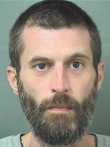 Robert Hollan Bell Info, Photos, Data, and More / Robert Hollan Bell TriCountyBusts / Is Robert Hollan Bell on Social Media Like Facebook, Instagram abd Twitter?