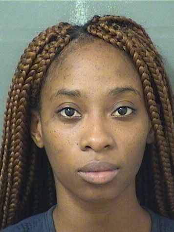 Chaquavia Shontice Bellamy Info, Photos, Data, and More / Chaquavia Shontice Bellamy TriCountyBusts / Is Chaquavia Shontice Bellamy on Social Media Like Facebook, Instagram abd Twitter?