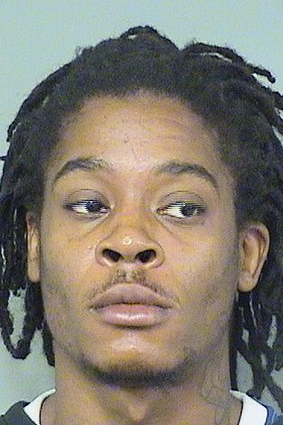 Clarance Clinton Iii Blackmon Info, Photos, Data, and More / Clarance Clinton Iii Blackmon TriCountyBusts / Is Clarance Clinton Iii Blackmon on Social Media Like Facebook, Instagram abd Twitter?