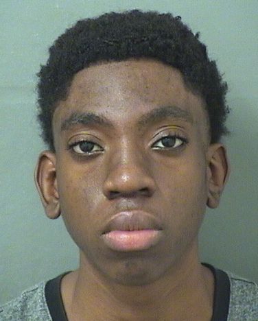 Stevenson Sylvino Info, Photos, Data, and More / Stevenson Sylvino TriCountyBusts / Is Stevenson Sylvino on Social Media Like Facebook, Instagram abd Twitter?