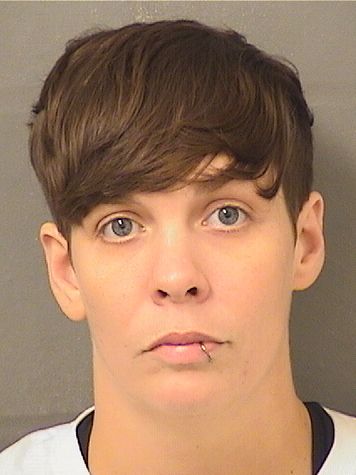 Amy Nicole Smith Info, Photos, Data, and More / Amy Nicole Smith TriCountyBusts / Is Amy Nicole Smith on Social Media Like Facebook, Instagram abd Twitter?