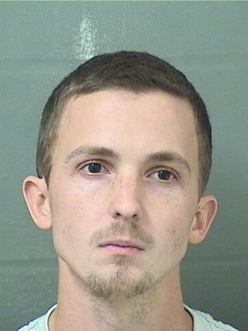 William Klye Hamm Info, Photos, Data, and More / William Klye Hamm TriCountyBusts / Is William Klye Hamm on Social Media Like Facebook, Instagram abd Twitter?