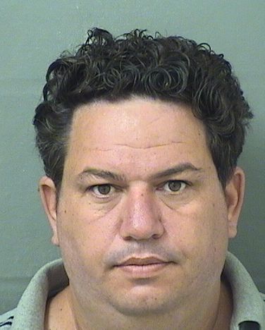 Fernando Aragon Info, Photos, Data, and More / Fernando Aragon TriCountyBusts / Is Fernando Aragon on Social Media Like Facebook, Instagram abd Twitter?