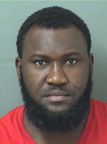 Horette Conroy Brown Info, Photos, Data, and More / Horette Conroy Brown TriCountyBusts / Is Horette Conroy Brown on Social Media Like Facebook, Instagram abd Twitter?