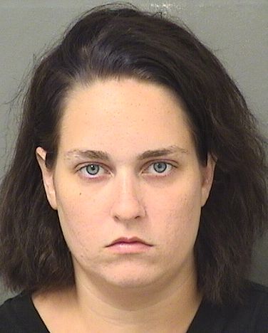 Marisa Lynn Rock Info, Photos, Data, and More / Marisa Lynn Rock TriCountyBusts / Is Marisa Lynn Rock on Social Media Like Facebook, Instagram abd Twitter?