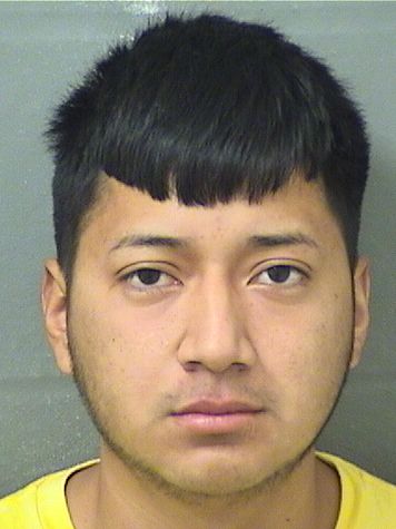 Marvin Arreagaescalante Info, Photos, Data, and More / Marvin Arreagaescalante TriCountyBusts / Is Marvin Arreagaescalante on Social Media Like Facebook, Instagram abd Twitter?