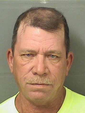 Ronald Frederick Graden Info, Photos, Data, and More / Ronald Frederick Graden TriCountyBusts / Is Ronald Frederick Graden on Social Media Like Facebook, Instagram abd Twitter?