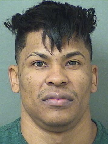 Jose Emilio Gasteluahidalgo Info, Photos, Data, and More / Jose Emilio Gasteluahidalgo TriCountyBusts / Is Jose Emilio Gasteluahidalgo on Social Media Like Facebook, Instagram abd Twitter?