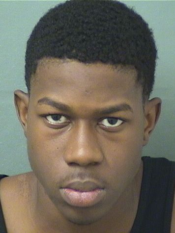 Kashawn Jerell Williams Info, Photos, Data, and More / Kashawn Jerell Williams TriCountyBusts / Is Kashawn Jerell Williams on Social Media Like Facebook, Instagram abd Twitter?