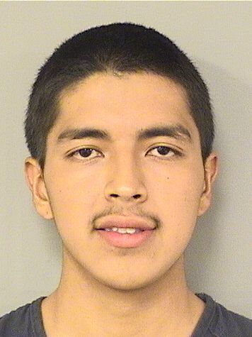 Jacob  Jr Garcia Info, Photos, Data, and More / Jacob  Jr Garcia TriCountyBusts / Is Jacob  Jr Garcia on Social Media Like Facebook, Instagram abd Twitter?